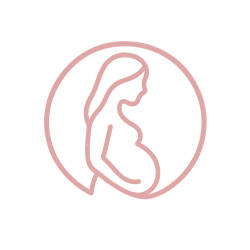 Logo of Forum Grossesse et Accouchement