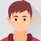 Profile picture of Gaïa